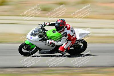 media/Apr-12-2025-TrackXperience (Sat) [[06d2a48708]]/Level 2/Session 4 (Turns 4 and 5)/